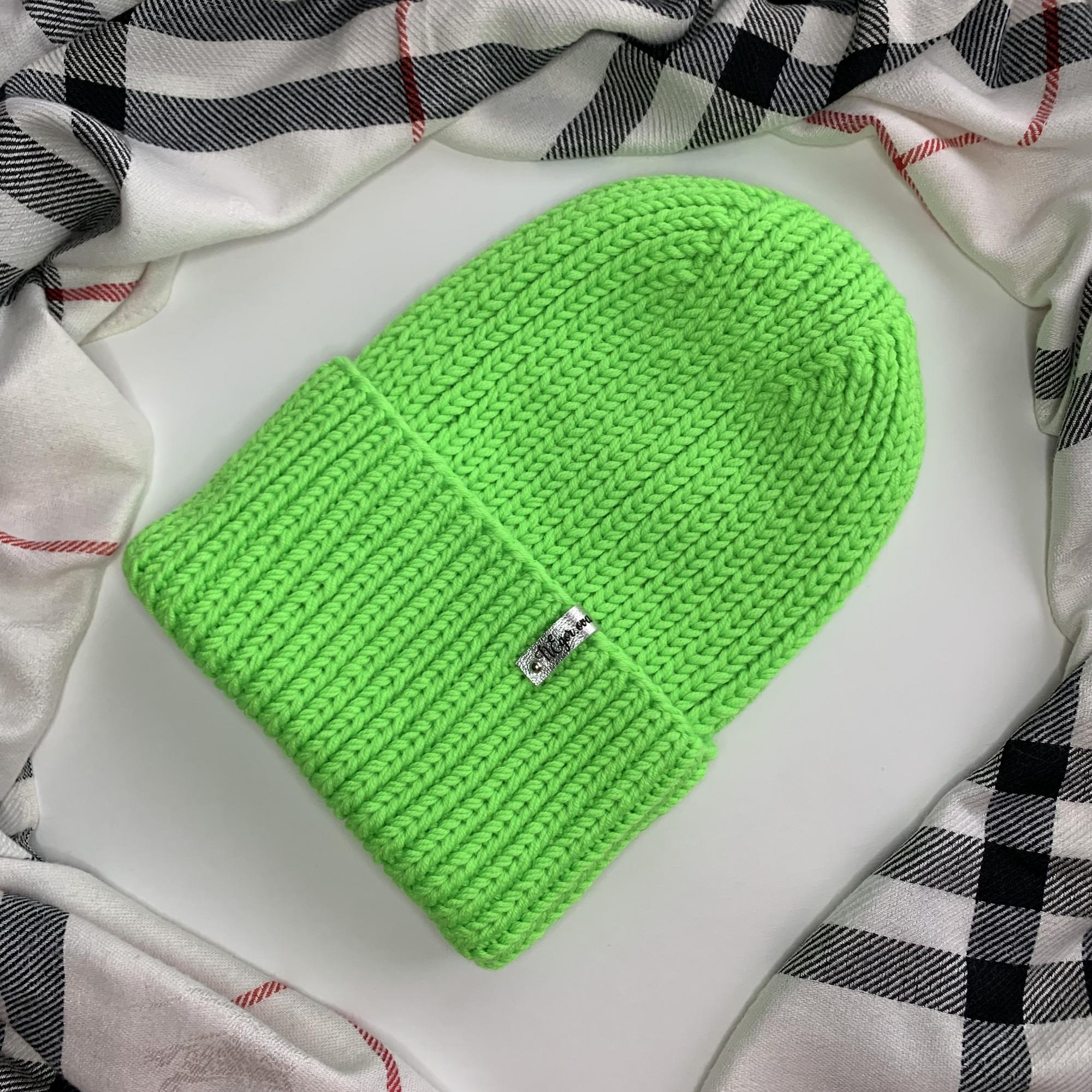 МК Melody_hat