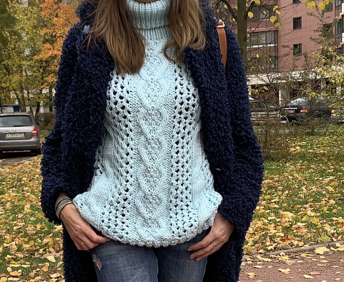 МК Cozy_vest