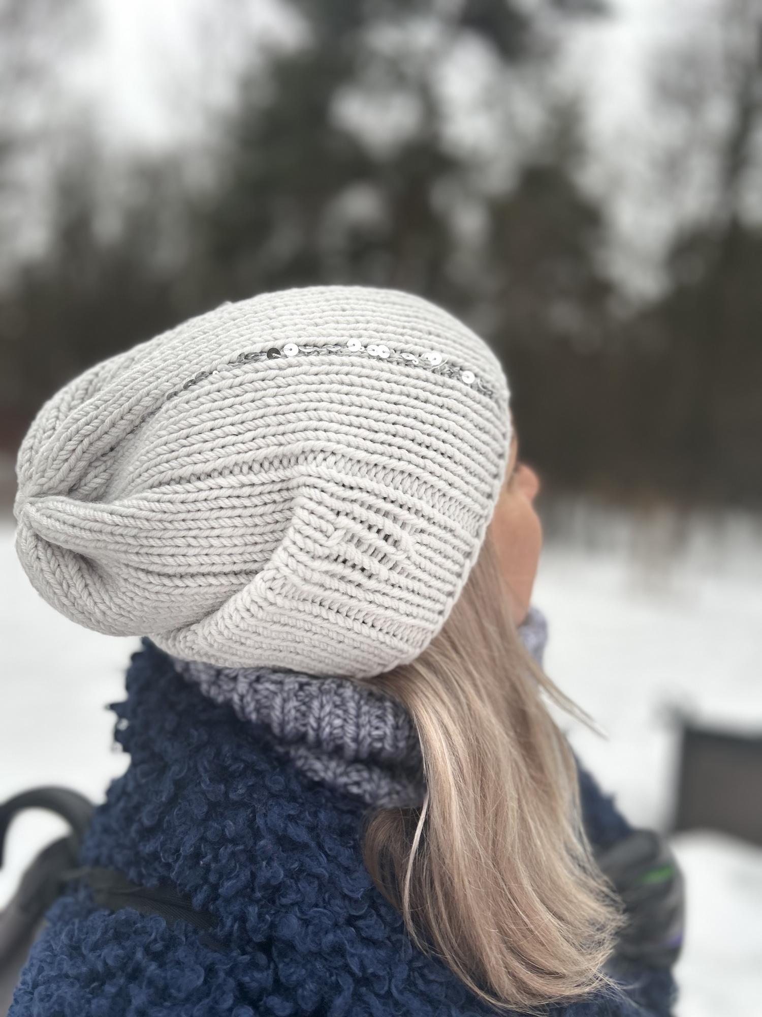МК Skyline_hat