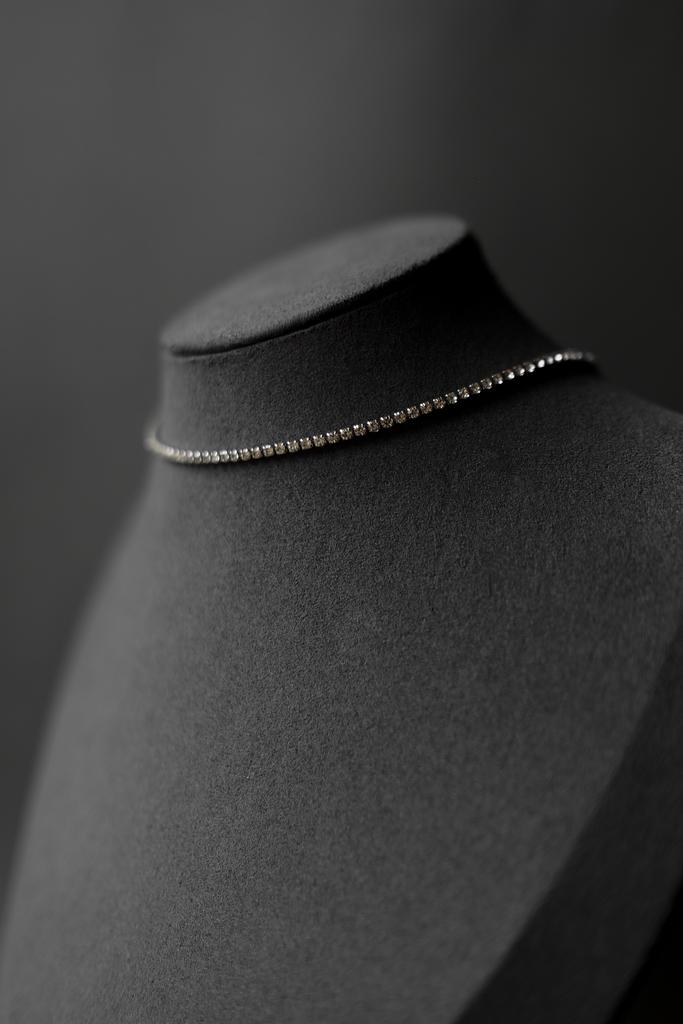 Чокер ВИКТОРИ