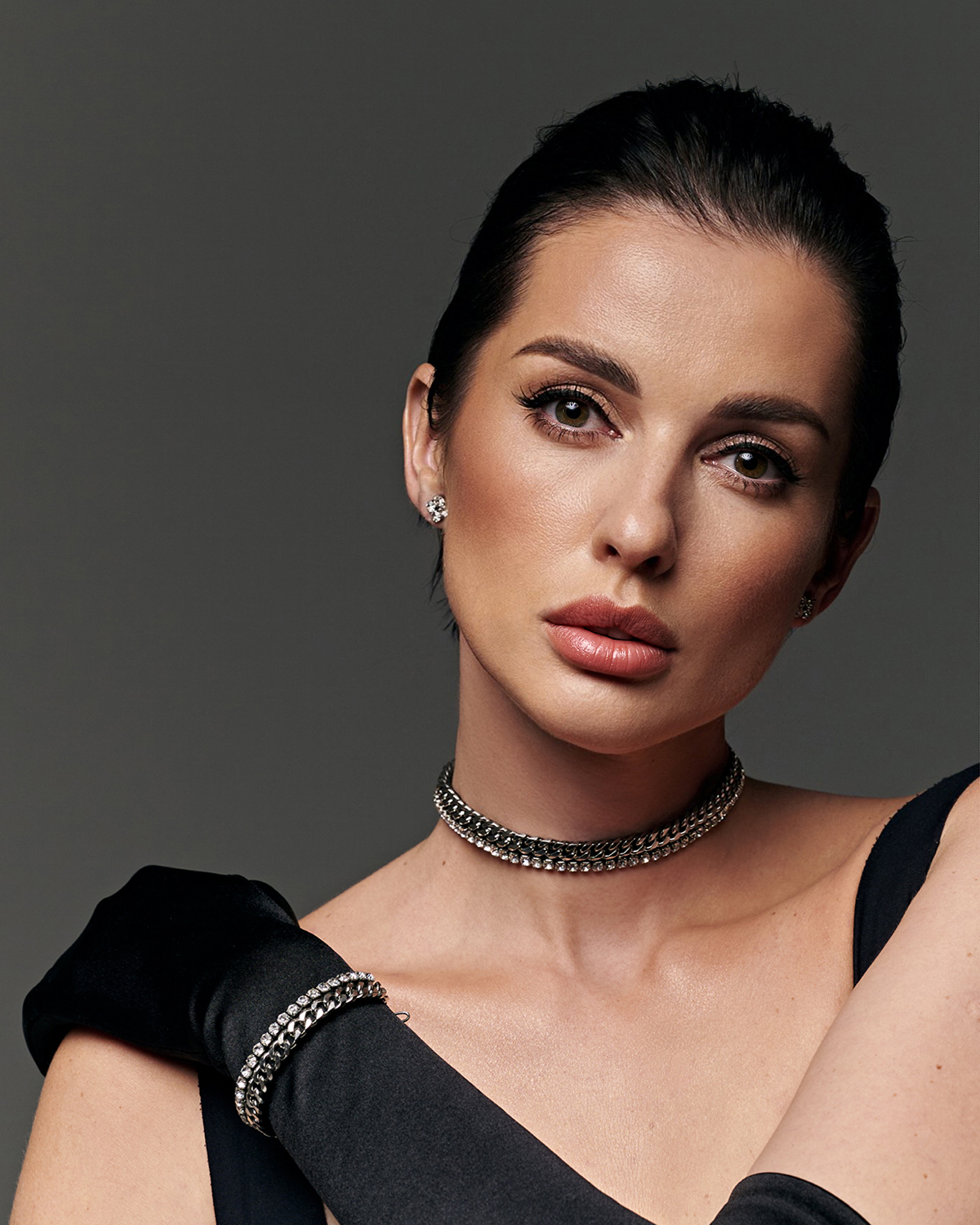 Браслет ГЛЭМРОК