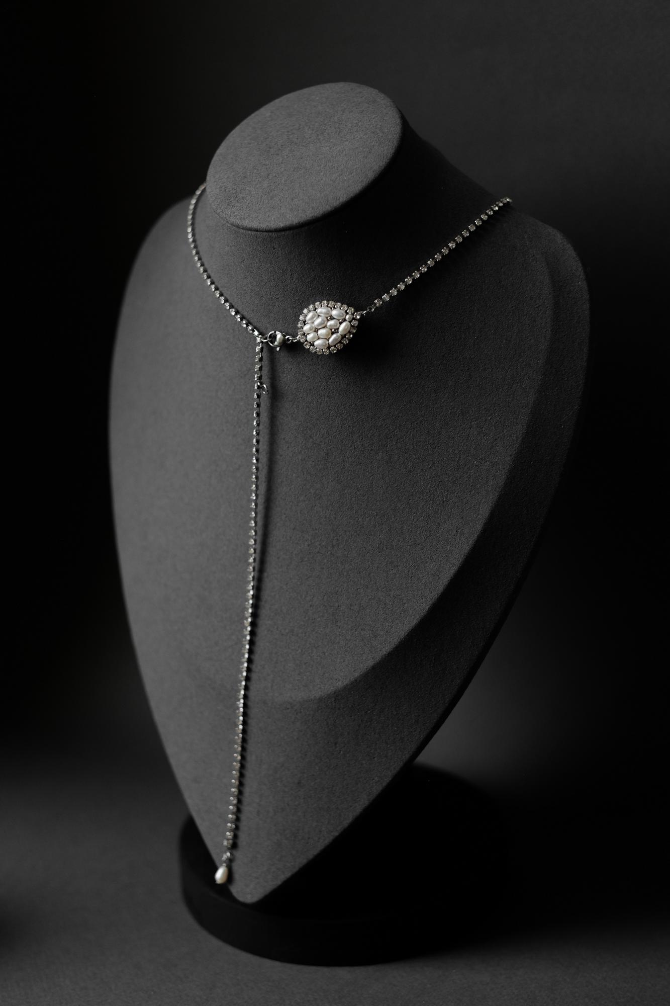 Сотуар МУЗА