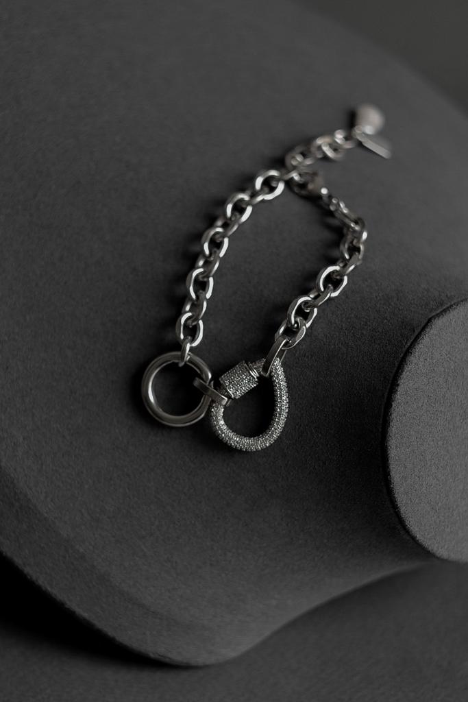 Браслет ВЕСНА