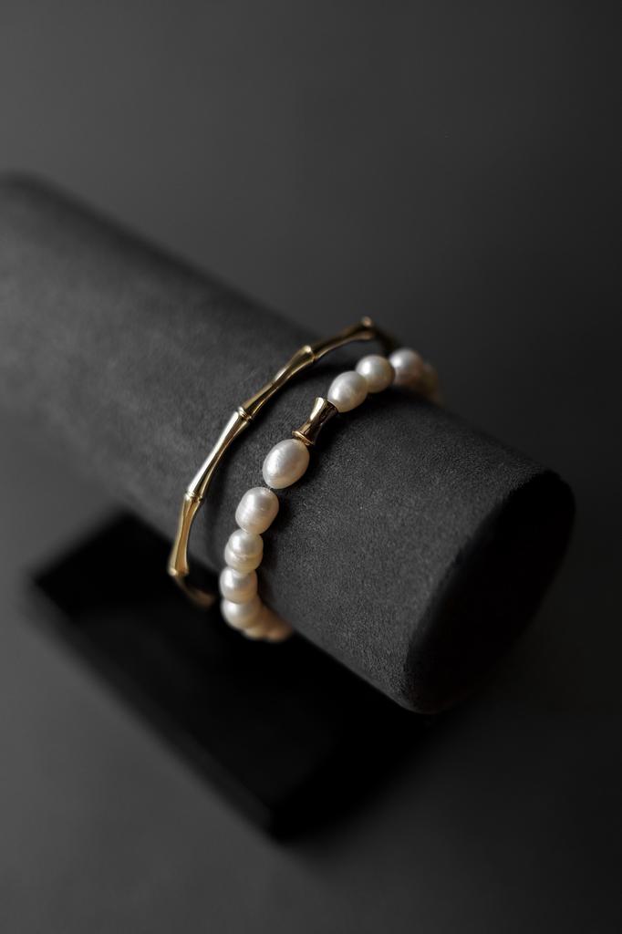 Сет браслетов ЛЕТО