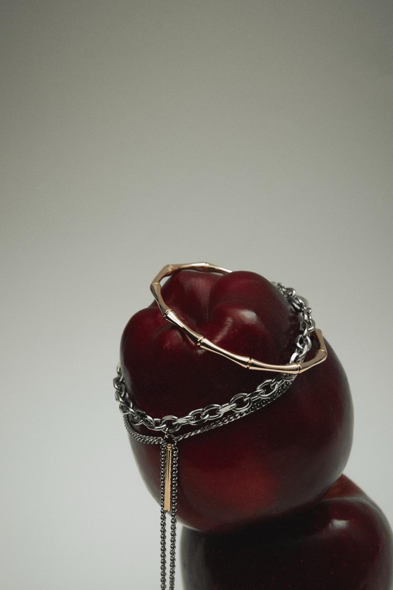 Сет браслетов ДРОП