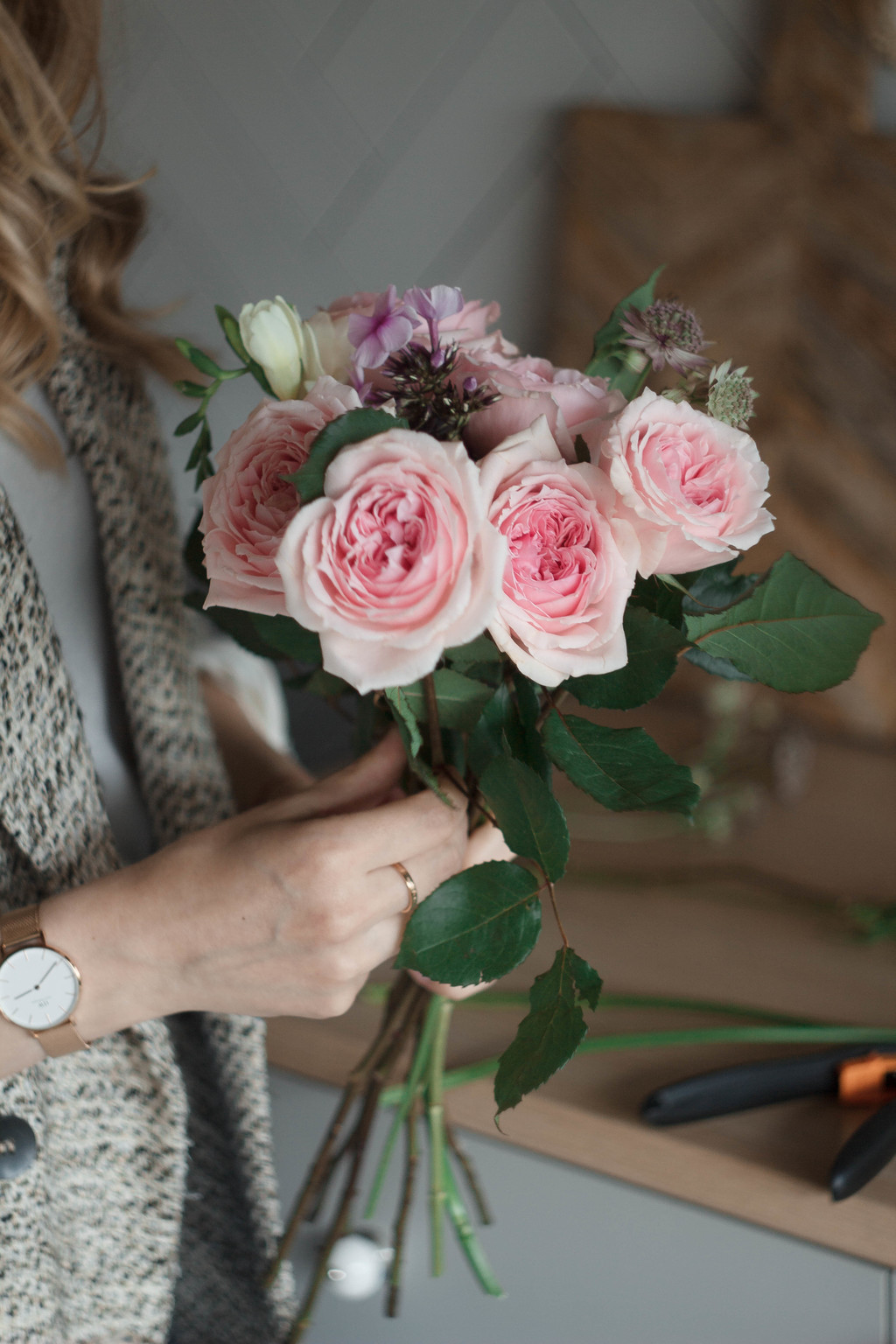 ОФОРМИТЬ ПОДПИСКУ