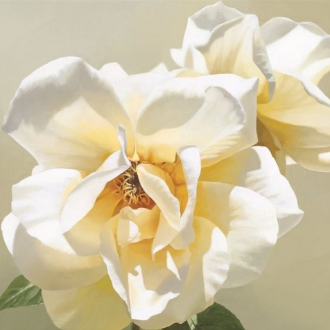 КУРС "КАК РИСОВАТЬ МАСЛОМ"