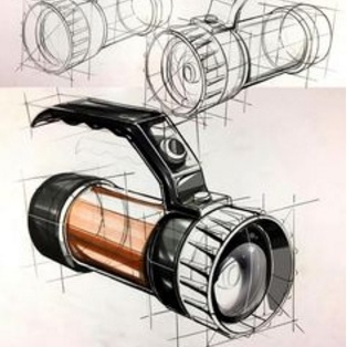 КУРС "Я-ДИЗАЙНЕР"
