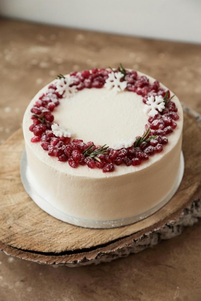 Оформление "Котик"