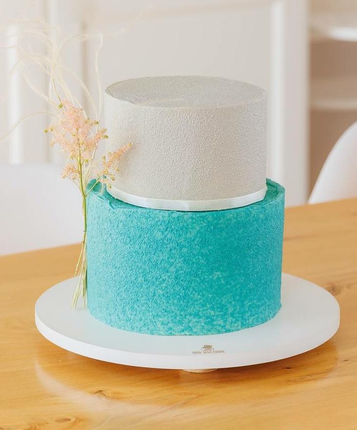 Оформление "Минимализм"