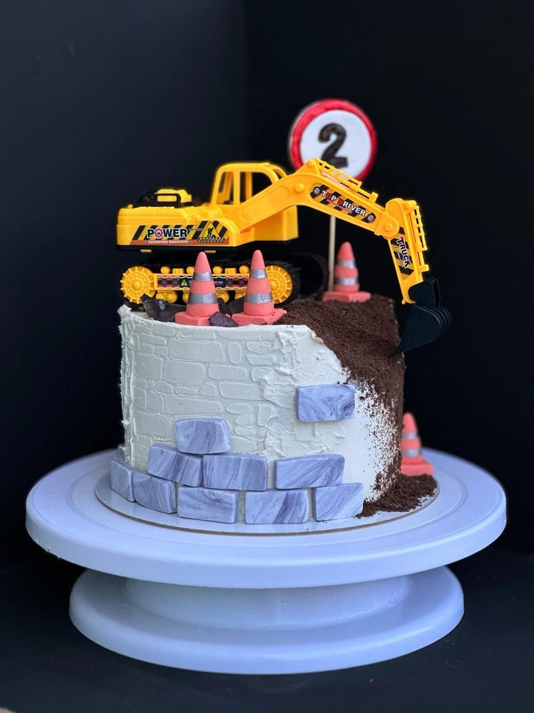 Оформление "Игрушка"