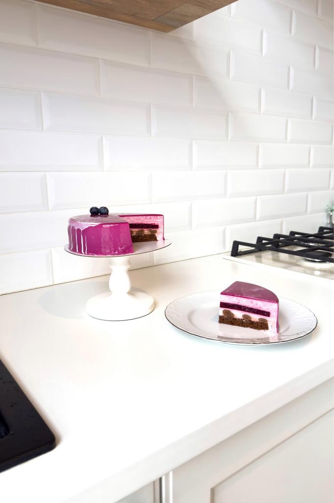 Смородинка