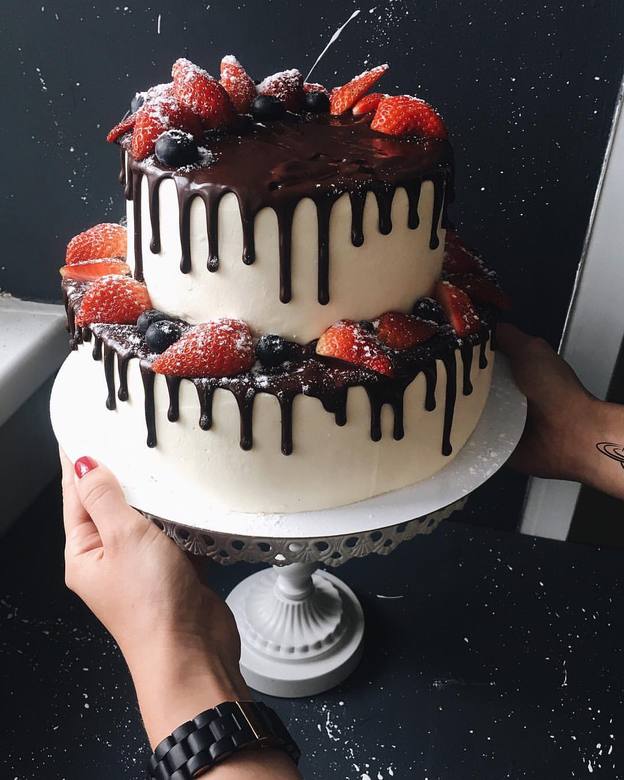 Оформление "Классика"