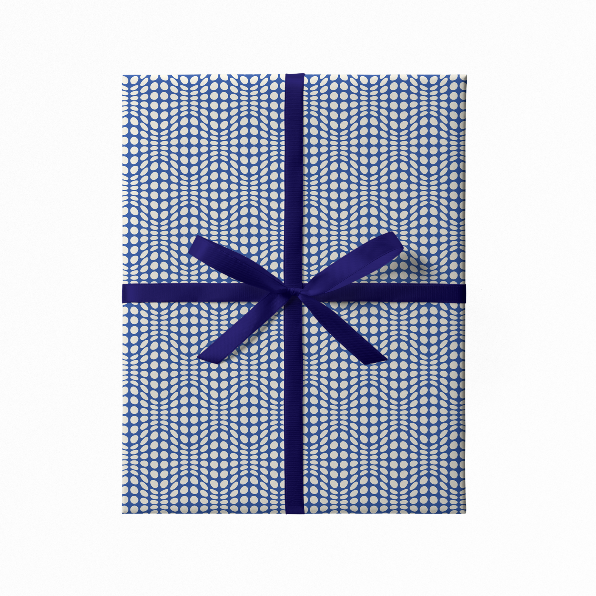 Бумага Wrap Me "Оптическая иллюзия"