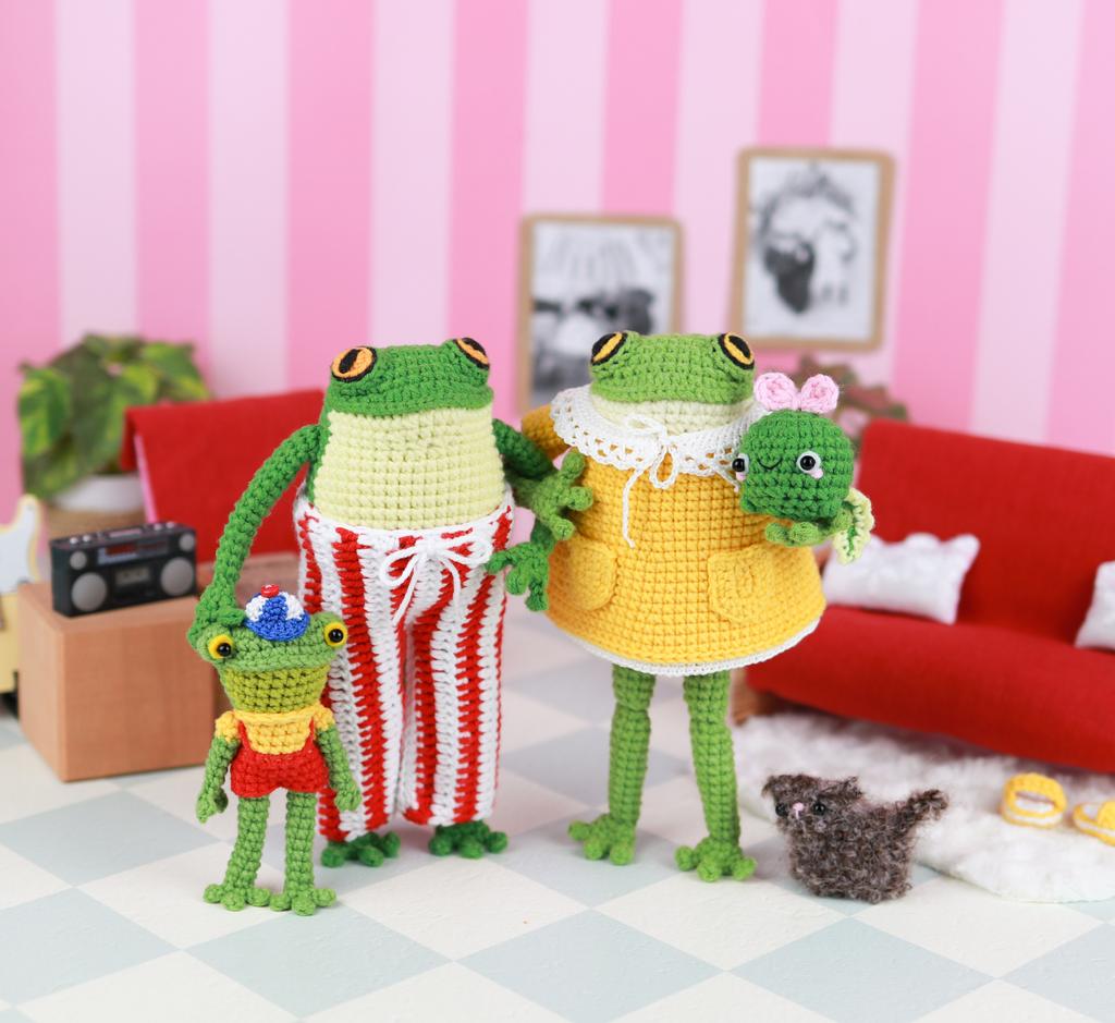 Мастер-класс Хьюго Семьянин