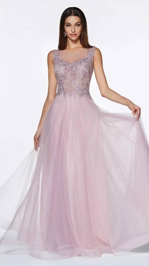 44-46  ПРОДАЖА