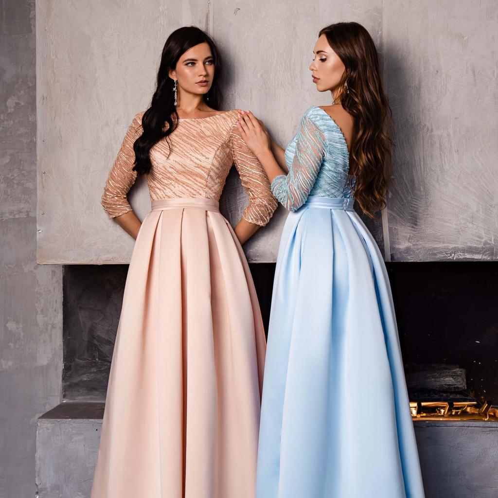 46-48 ПРОДАЖА