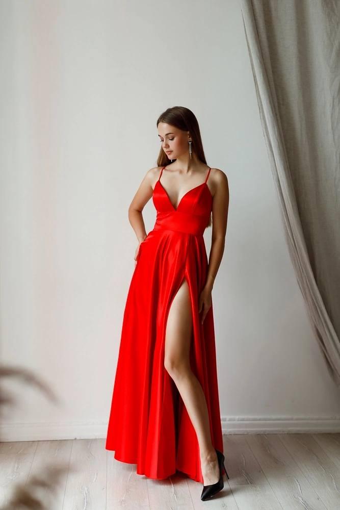 40-44 ПРОДАЖА