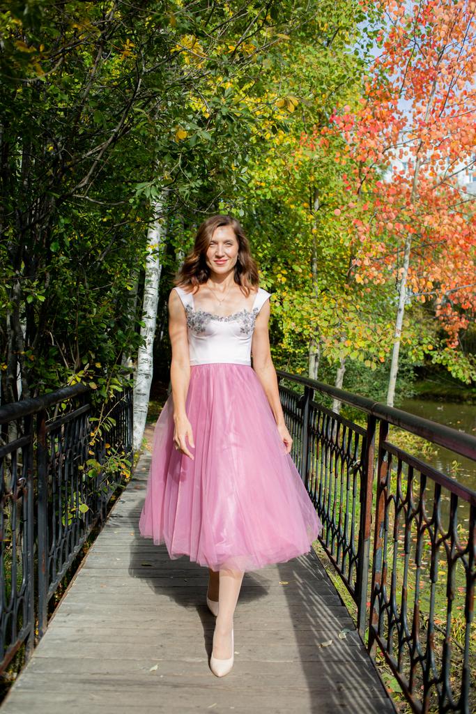 Прокат 043