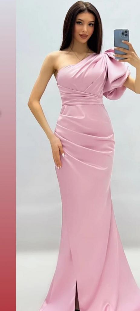 44-46 ПРОДАЖА