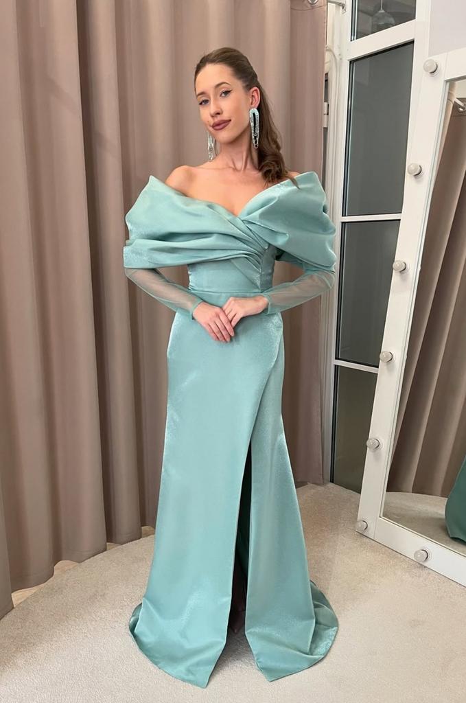 50-52 ПРОДАЖА