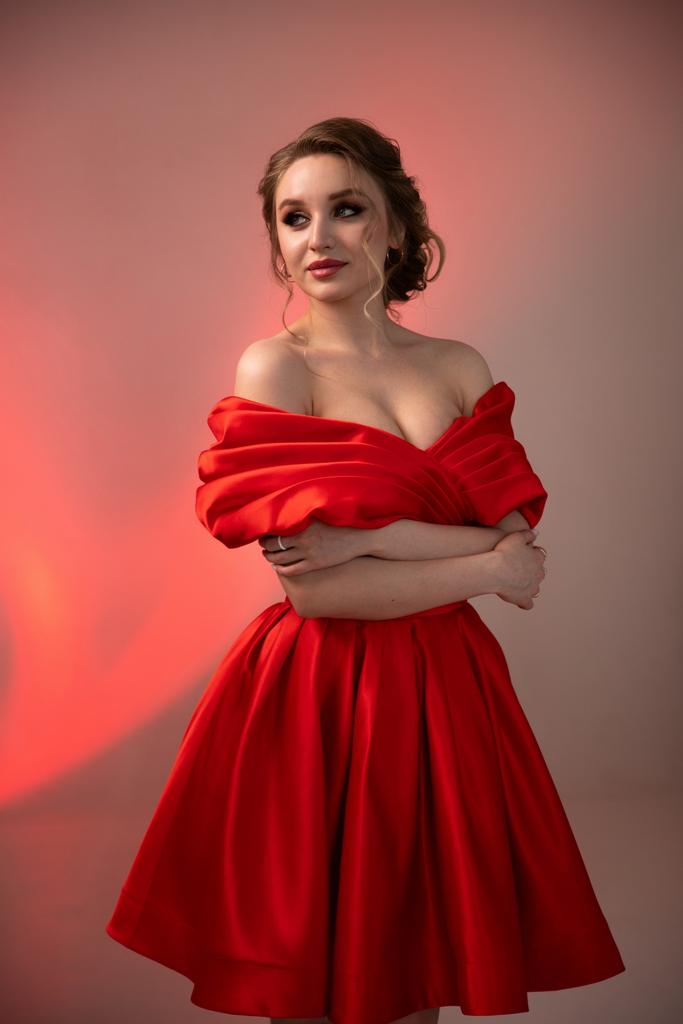 42-44 ПРОДАЖА