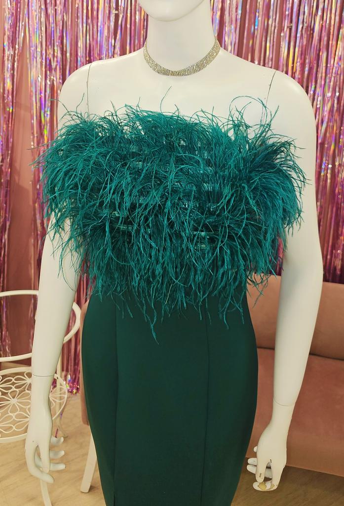 Продажа 40-42