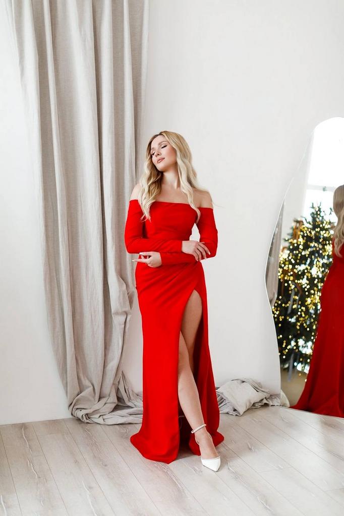 42-44-46 ПРОДАЖА