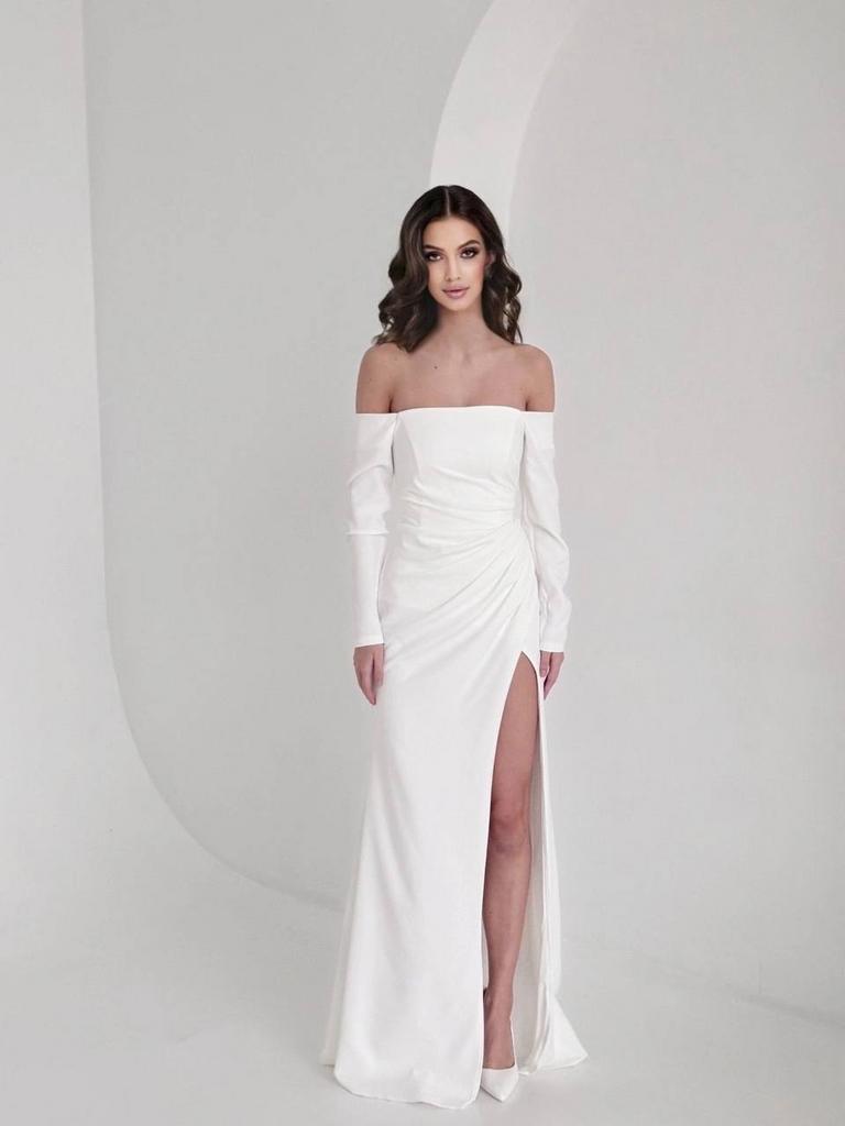 42-44-46 ПРОДАЖА