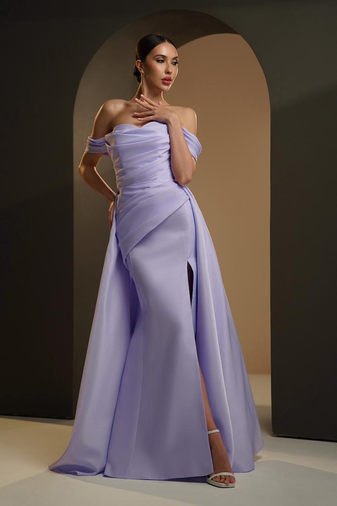 44-46 ПРОДАЖА