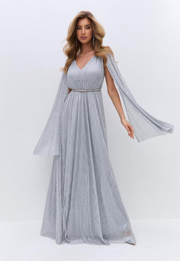 Продажа 50-52