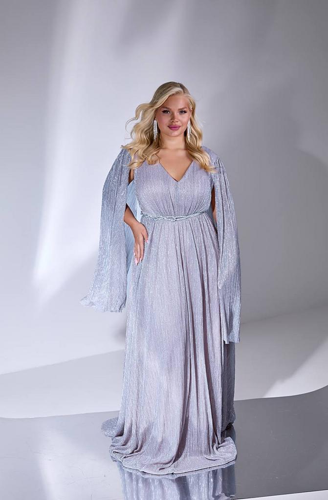 Продажа 48-50