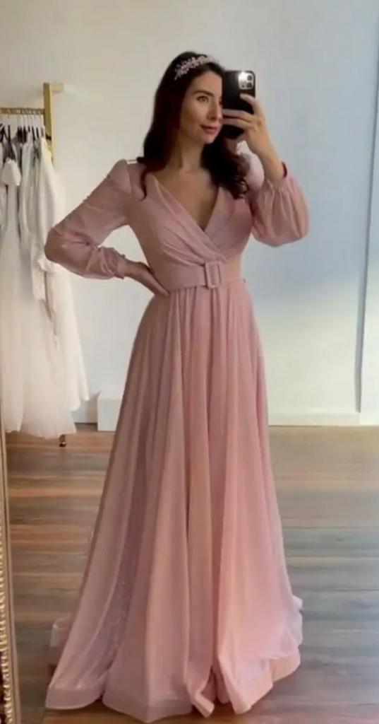 Продажа 50-52-54