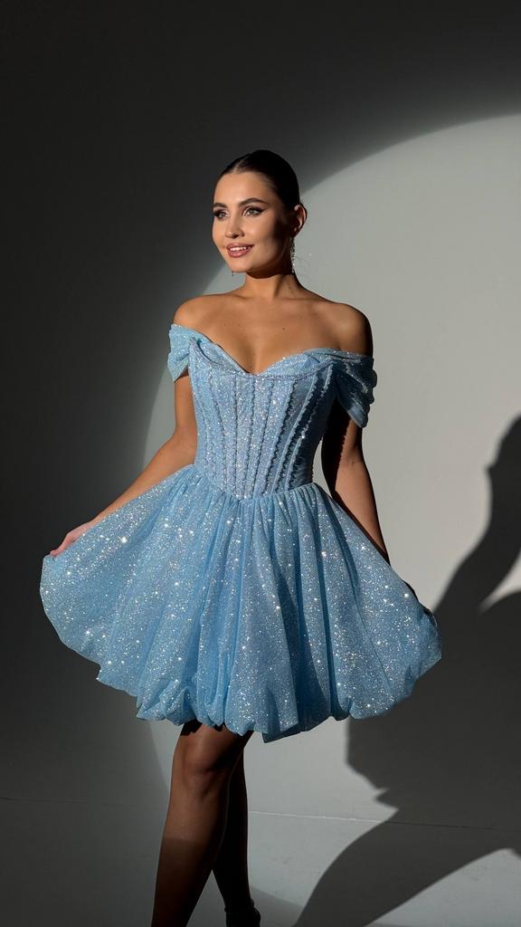 Продажа 40-42