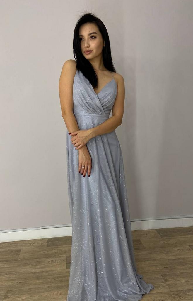 Продажа 42-44