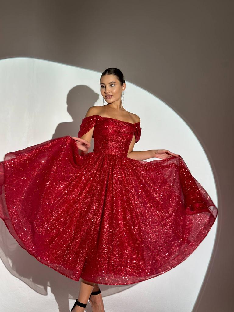 Продажа 40-42