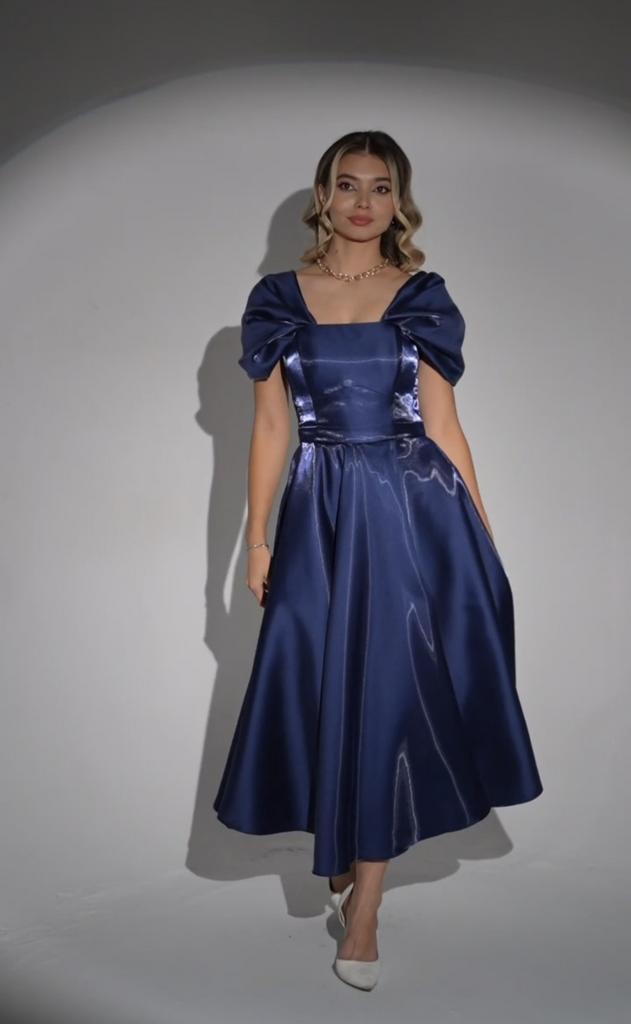 ПРОДАЖА 42-44