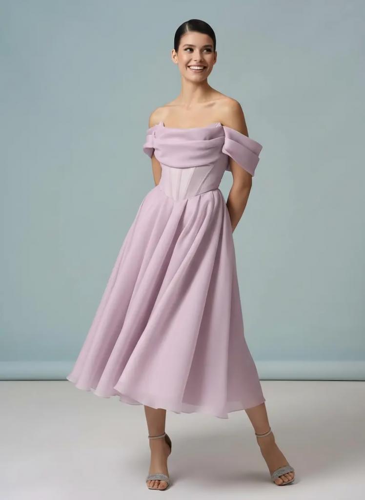 46-48 ПРОДАЖА