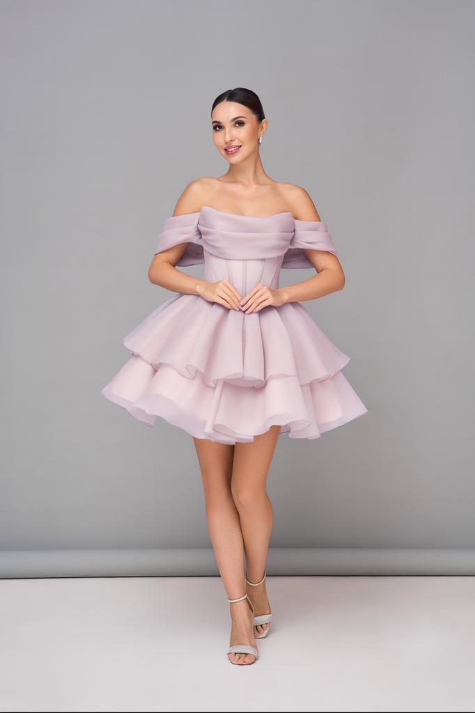 44-46 ПРОДАЖА