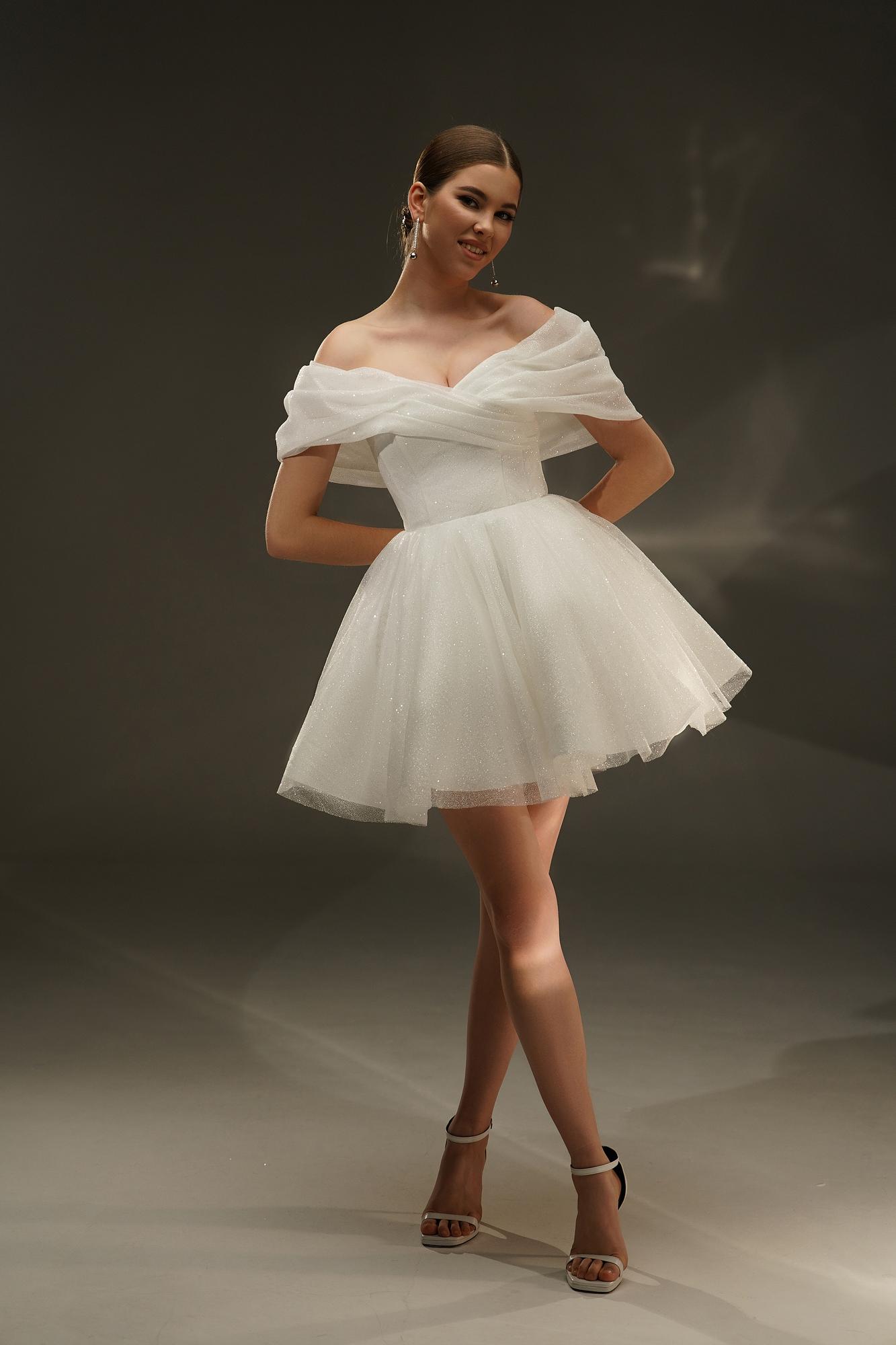 Diamond mini