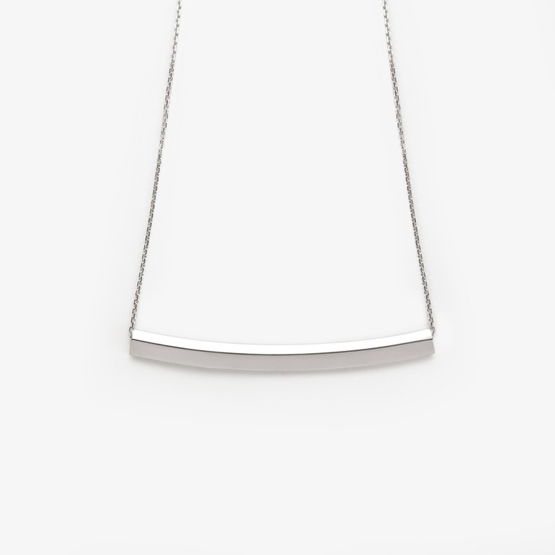 Подвеска "ARC"