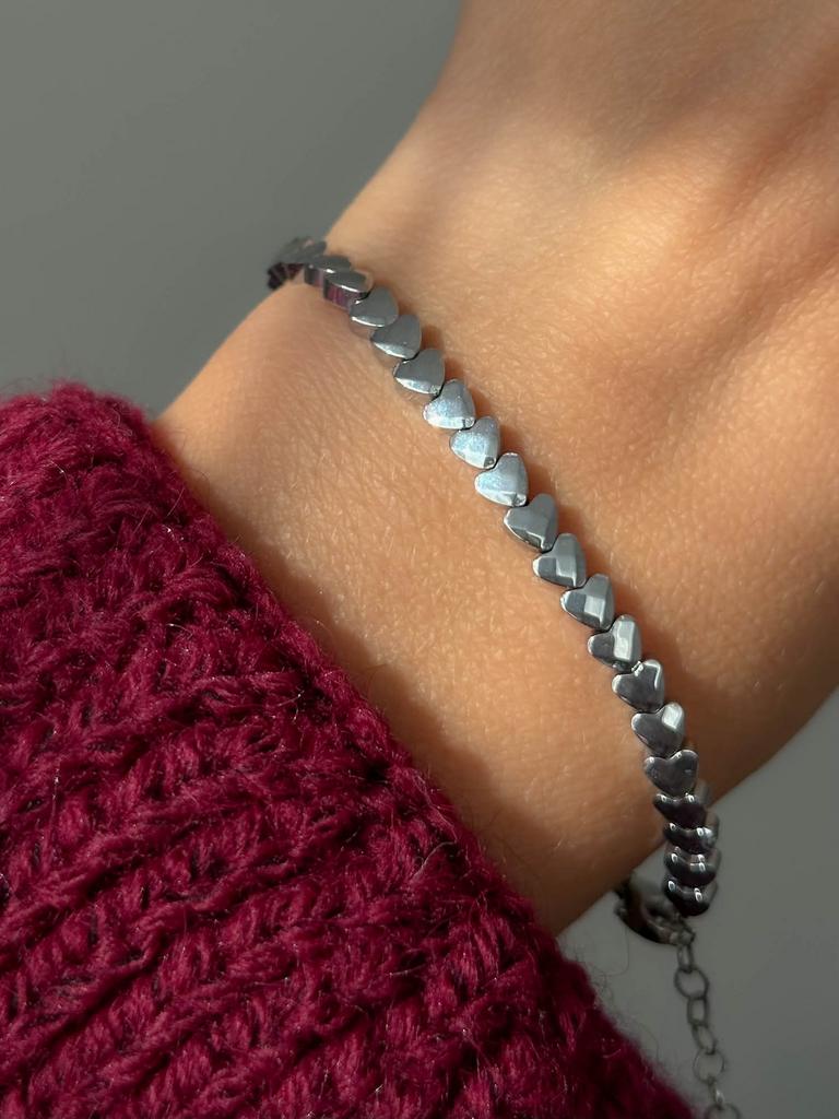 Браслет PASSION