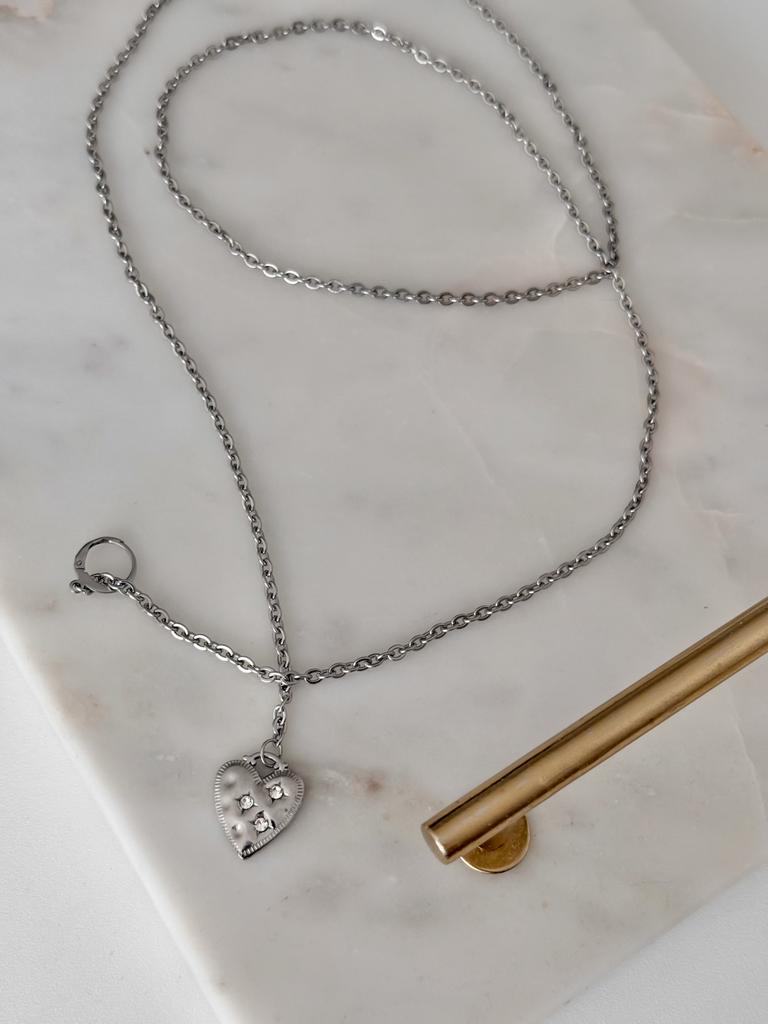 Сотуар / цепочка на талию