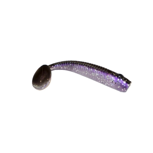 Krokodile 5 см