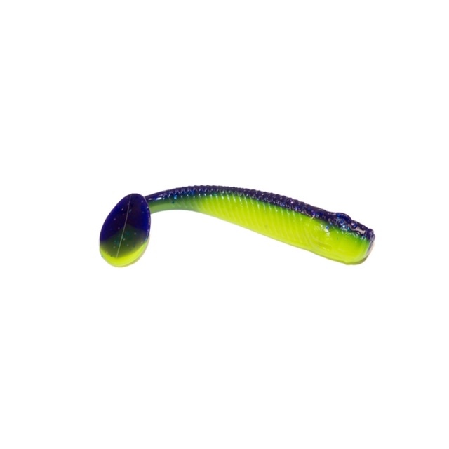 Krokodile 10 см