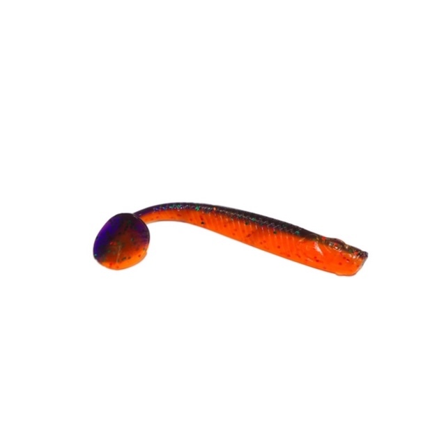 Krokodile 12 см