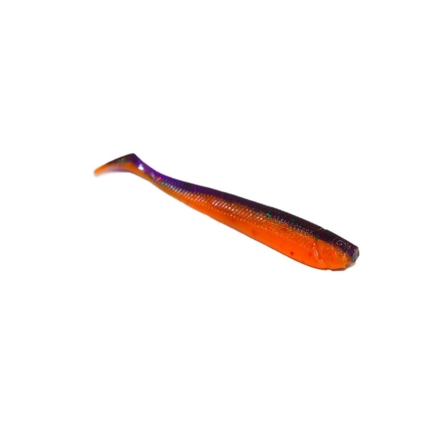 kilka 12 cм