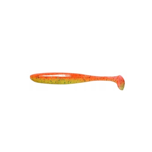 shooter 10 cm