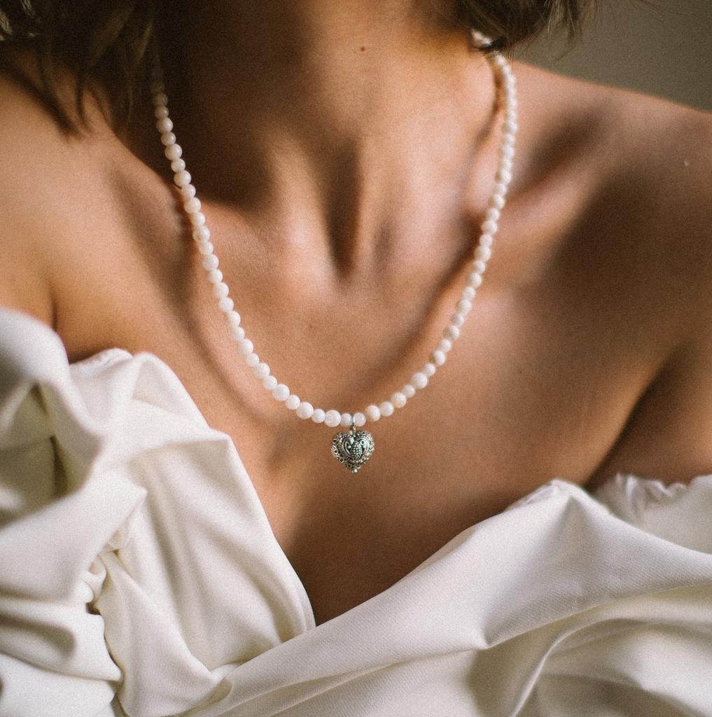 Primavera en colores