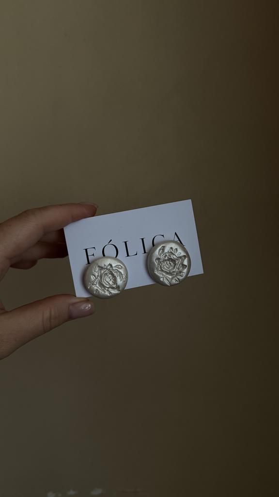 Florecitos